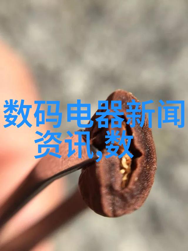 篮球教父与继承人记吳桂清和吳家林之间的联系与对比