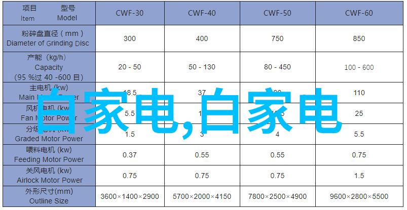 2020年新款客厅装修效果图大全创意灵感满满的家居美学