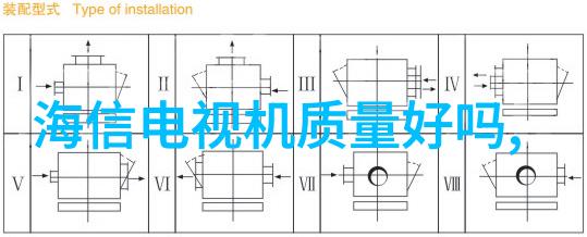 施工-建设进展揭秘城市新标志物的巍峨耸立