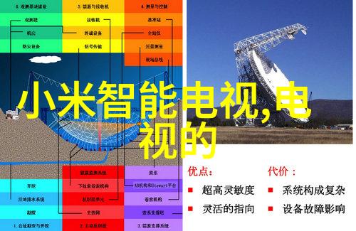 复式楼装修样板间设计现代简约风格的空间利用技巧