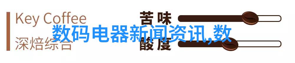 人事测评活动中的关键要素能力表现与成长规划