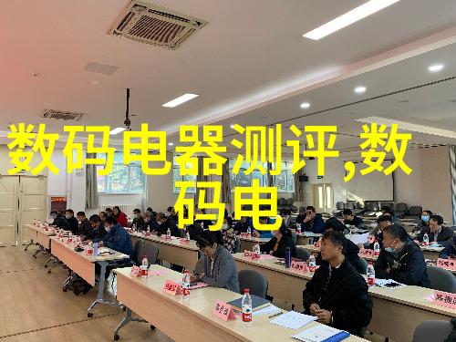 豪华别墅双层设计创意空间的完美融合