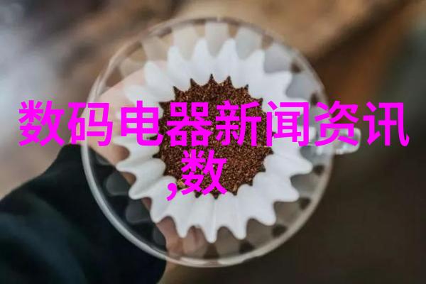 电视机最新款功能介绍你绝对想知道的