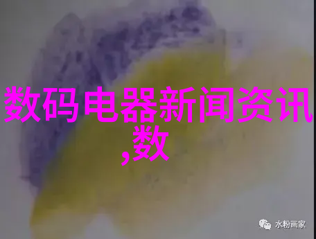 闺蜜们的放荡交换背后的故事与真相