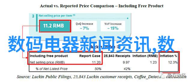 化工废水处理设备高效环保解决方案