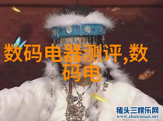 梦幕绽放天美传媒剧区引领国产剧情MV新篇章