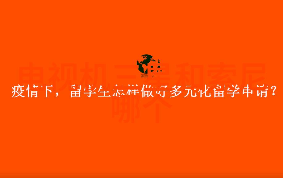 四川省软件测评中心确保数字化转型的技术保障者