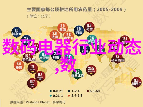 冷却塔填料金日填料S波冷却塔填料衡水祥庆冷却塔维修问鼎不锈钢填料之用