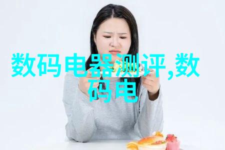 摄影技巧-探索移轴镜头捕捉空间与角度的奇妙变换