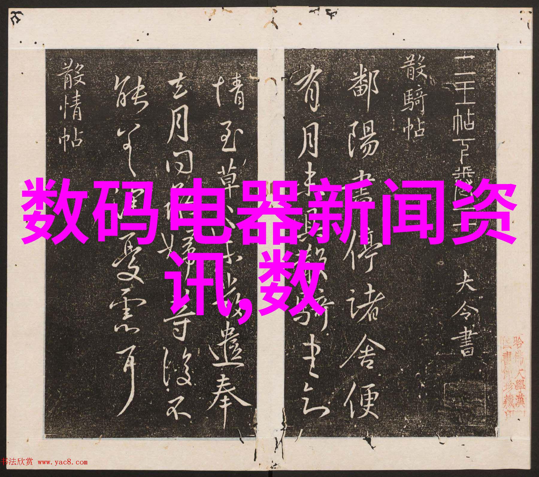 一边伸舌头一边快速喘气音网页 - 紧张刺激揭秘网络挑战中的生存技巧