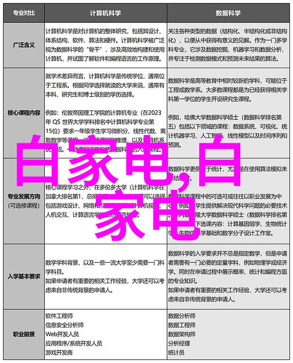 地埋式一体化污水处理设备-地下净化工厂环保的隐形英雄