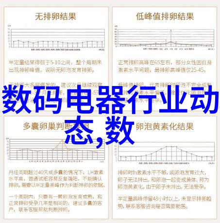 6平米卫生间装修预算规划从材料选择到施工成本全解析