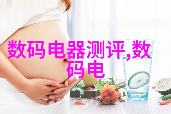 环保材料有什么影响重庆钢结构行业的趋势