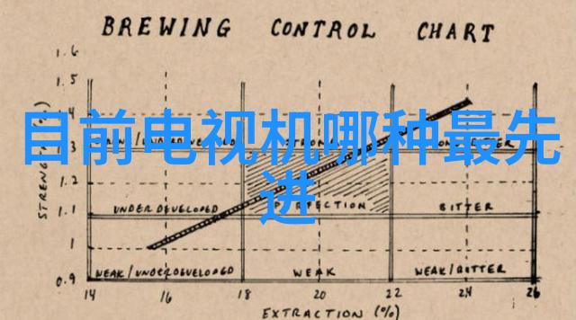 现代简约中式风格装修灵感大汇集心仪的居家美学