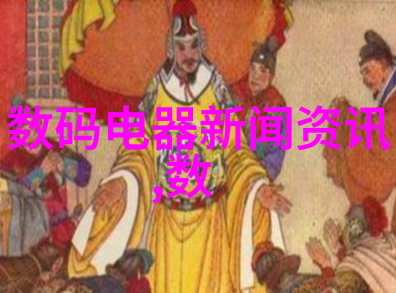 儿童梦幻角落创意装饰的魔法世界