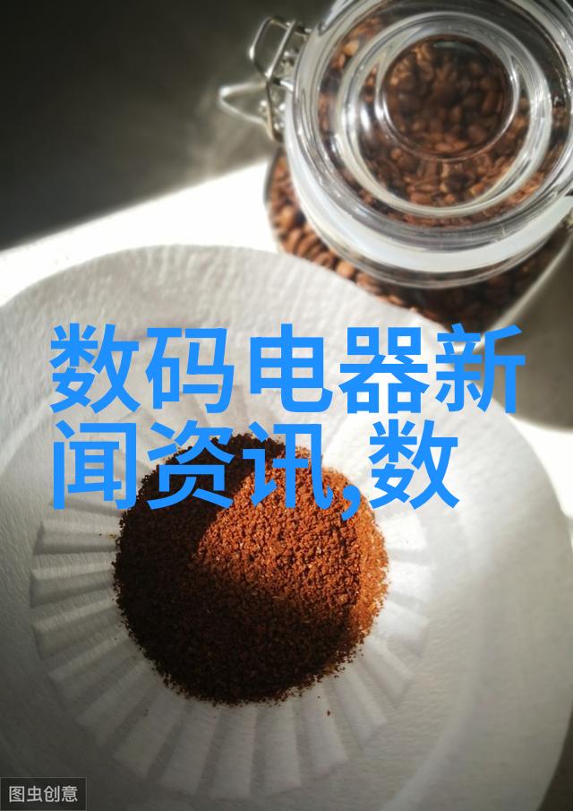 食品安全新宠家用微波杀菌机的便捷与威力