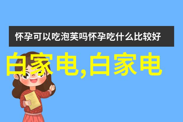 从零到英雄一步步教你如何进行一次成功的家庭改造