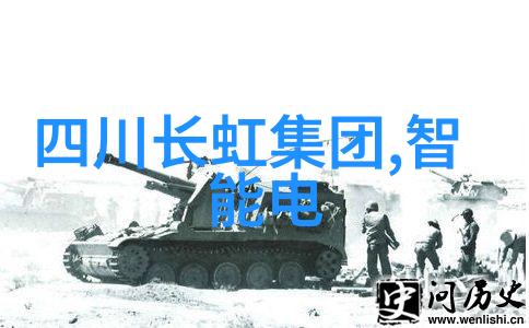 不锈钢板材分类304不锈钢201不锈钢202不锈钢301不锈钢等