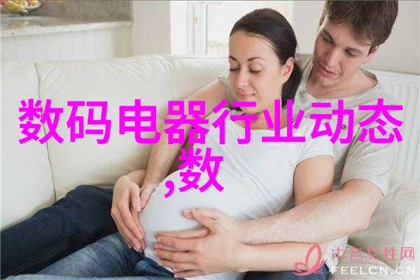 牙颂之堂创意的口腔医院设计装修探索