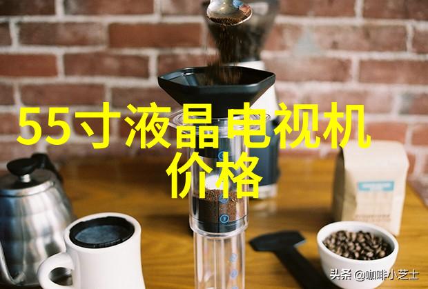 不锈钢容器罐-坚韧无比的食物守护者