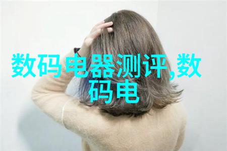 装修施工方案简单版-家居美化轻松掌握装修步骤与技巧