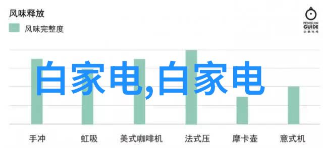 花语中的浪漫揭秘爱情的语言