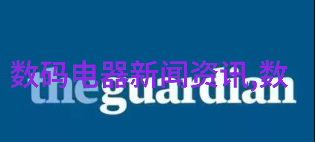 LCD与LED屏幕的区别 - 光之对决LCD与LED屏幕的技术差异探究