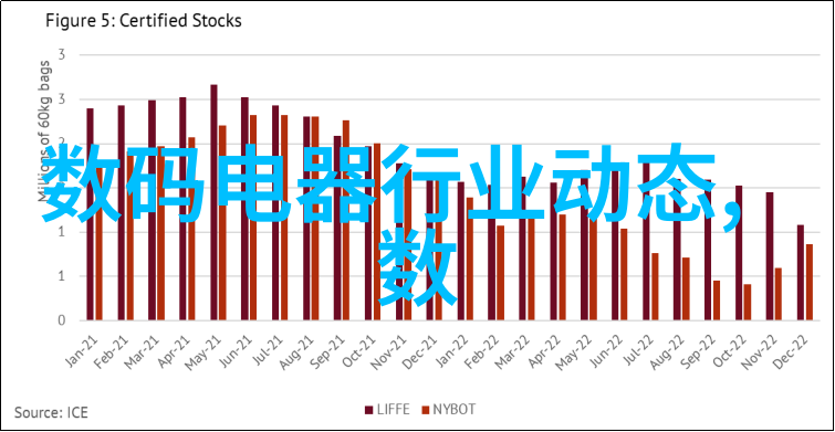 华为手机新品-革新技术激赏视界华为最新旗舰手机的惊喜揭秘