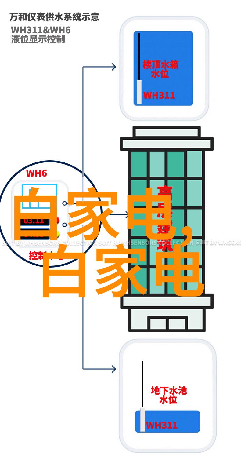 2020客厅装修效果图大全追求时尚与舒适的完美结合