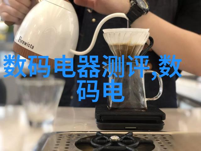 我们可以期待在2023年智能装备展上看到哪些跨界合作案例