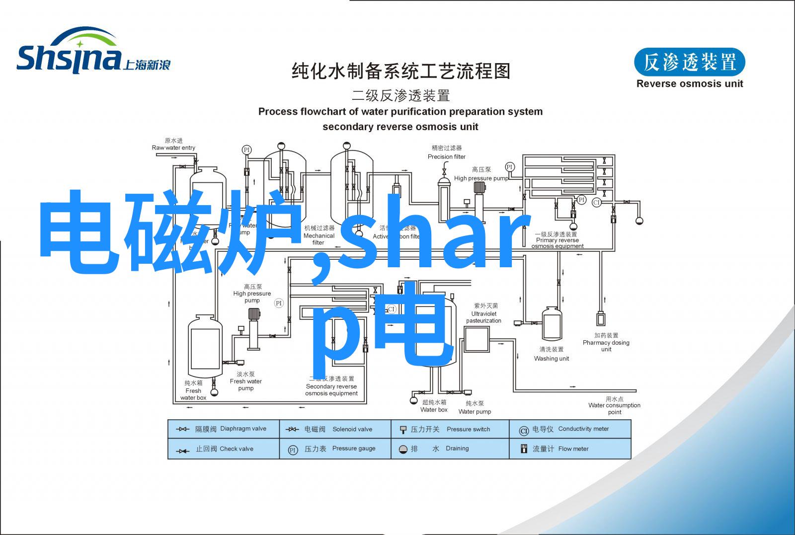 何时调整利率揭秘货币政策的脉搏