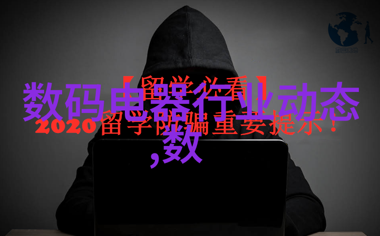 客厅装修风格大全2021新款客厅装修时尚简约现代豪华复古温馨田园自然