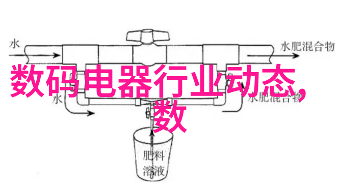 房地产-梦想之屋深度探究买房的智慧与策略