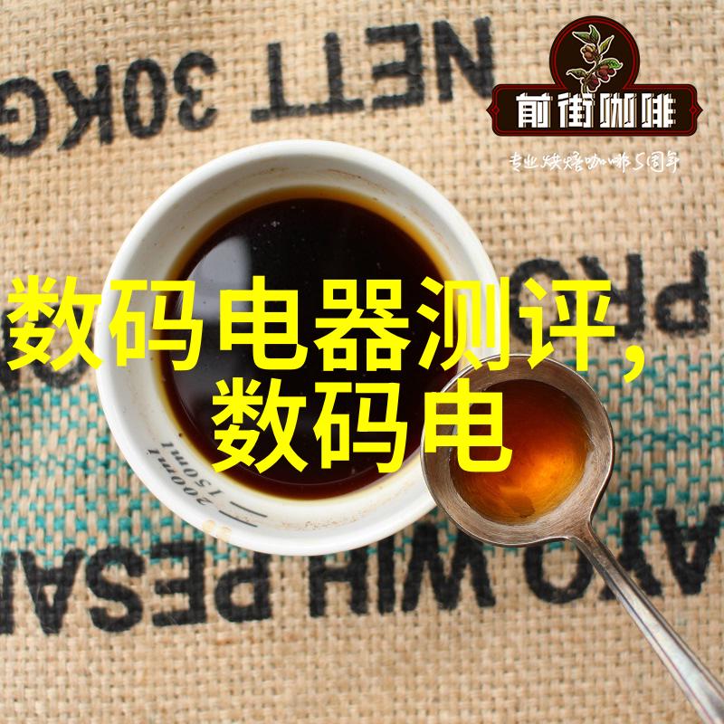 江山为聘我这才发现江山真的就是最好的聘书