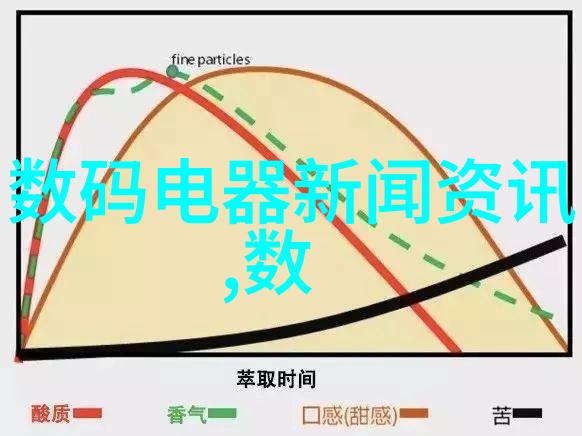 独白中的孤鸿沉默与自我对话的诗篇