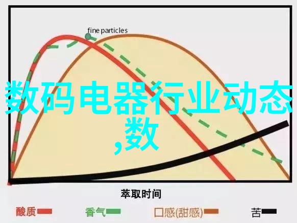 人造石在建筑工程中的应用范围是什么