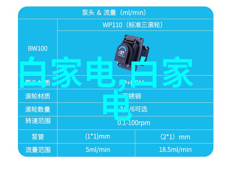 装修房子先装什么后装什么揭秘家居美学的关键步骤