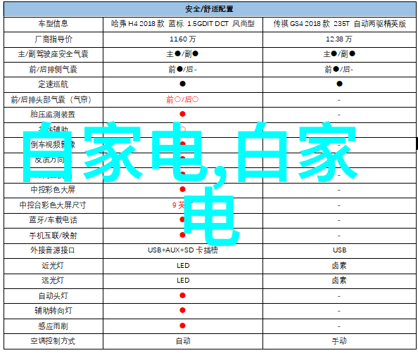 蒸汽换热器传递能量守护效率的关键设备