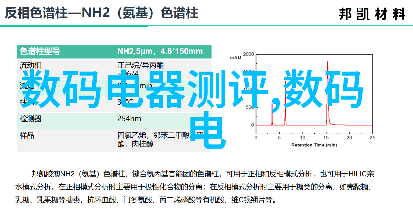 室内之谜自学装修的艺术探索