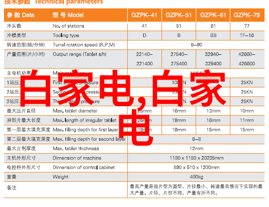 亚细亚瓷砖传统工艺与现代设计的完美融合