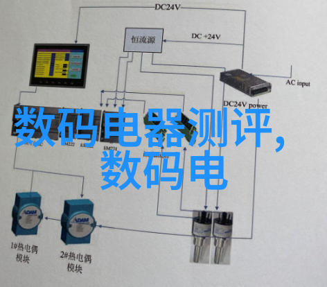 墙纸梦幻卧室静谧的艺术长卷