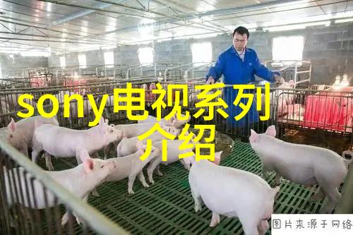 冷却系统优化bac闭式冷却塔填料的选择与应用