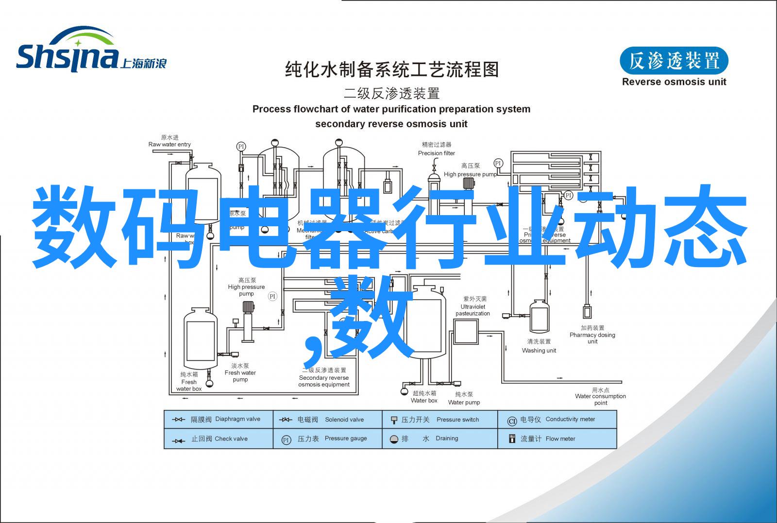 厂房除尘设备厂家-高效率除尘解决方案让你的工厂空气清新健康