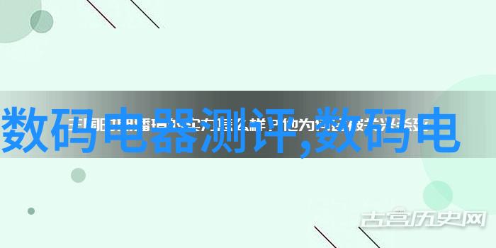 口腔健康之家专业装修设计公司助力医院美观与舒适