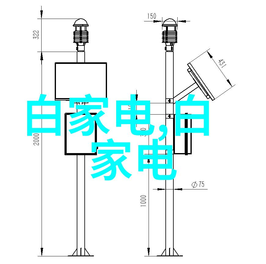 乡村韵味创意农村客厅设计案例