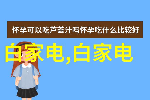 家庭油烟净化系统维护指南如何彻底清洗油烟机以确保空气质量