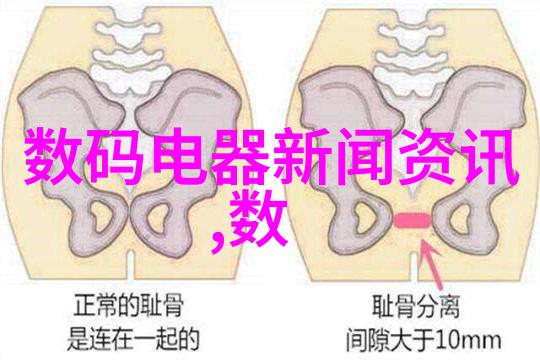 灭菌仪器有哪些清洁之道的奇迹机器