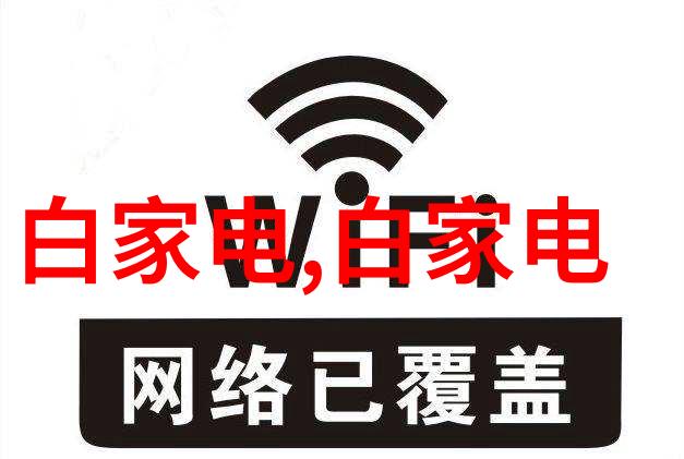 尼康相机论坛 - 探索精彩尼康相机爱好者交流分享