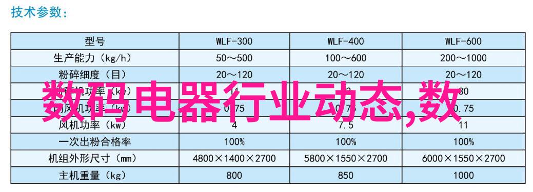 2022年度光影盛宴杰出摄影师的视觉诗篇