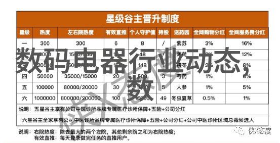 全抛釉我的陶瓷梦想